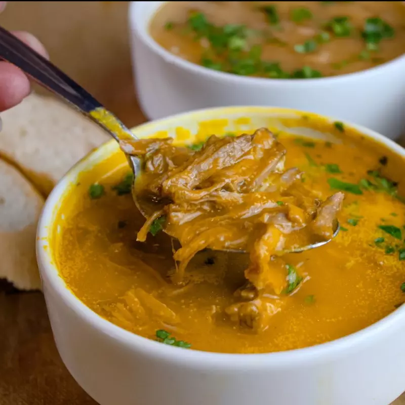 Caldo