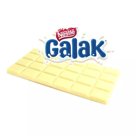 Galak