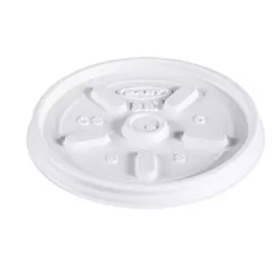 Tapa Termica DART #8JL