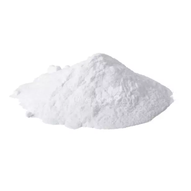 Bicarbonato de sódio - 100g