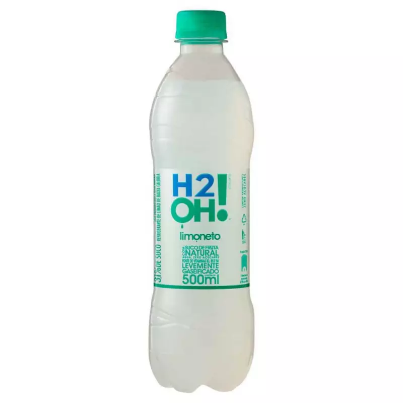 Aquarius Fresh