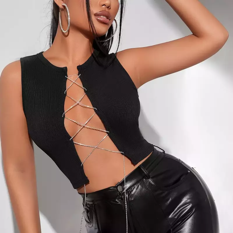 Top glam