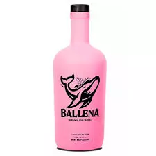 Dose de Ballena