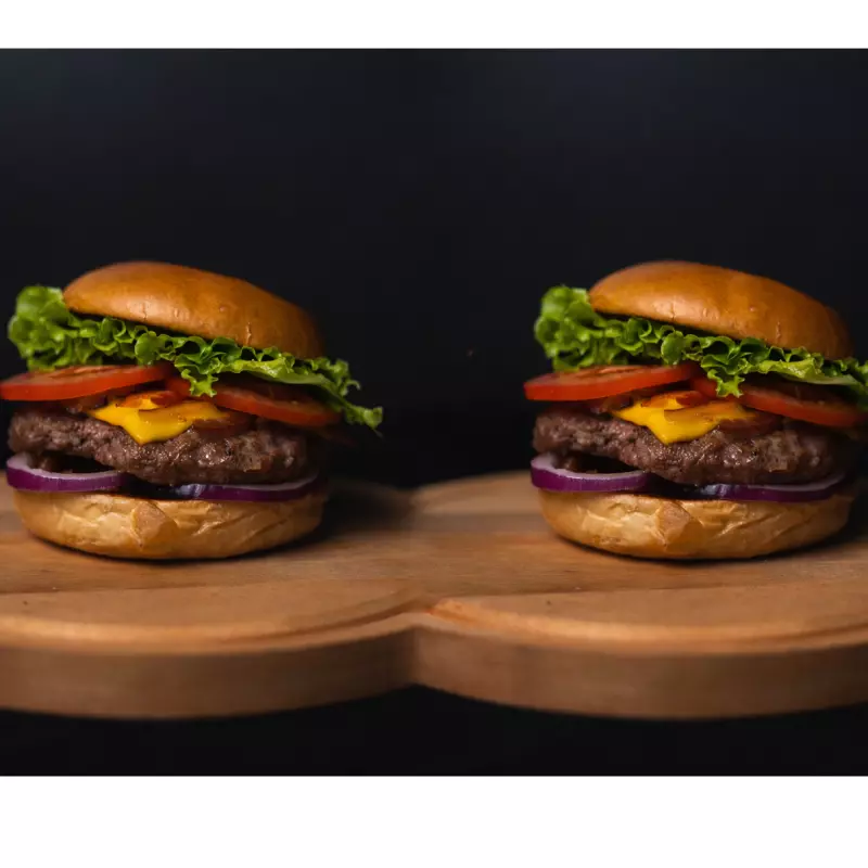 2 Tradicional 75.000