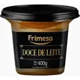 DOCE DE LEITE NOBRE RESERVA FRIMESA