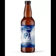 Slod American Ipa
