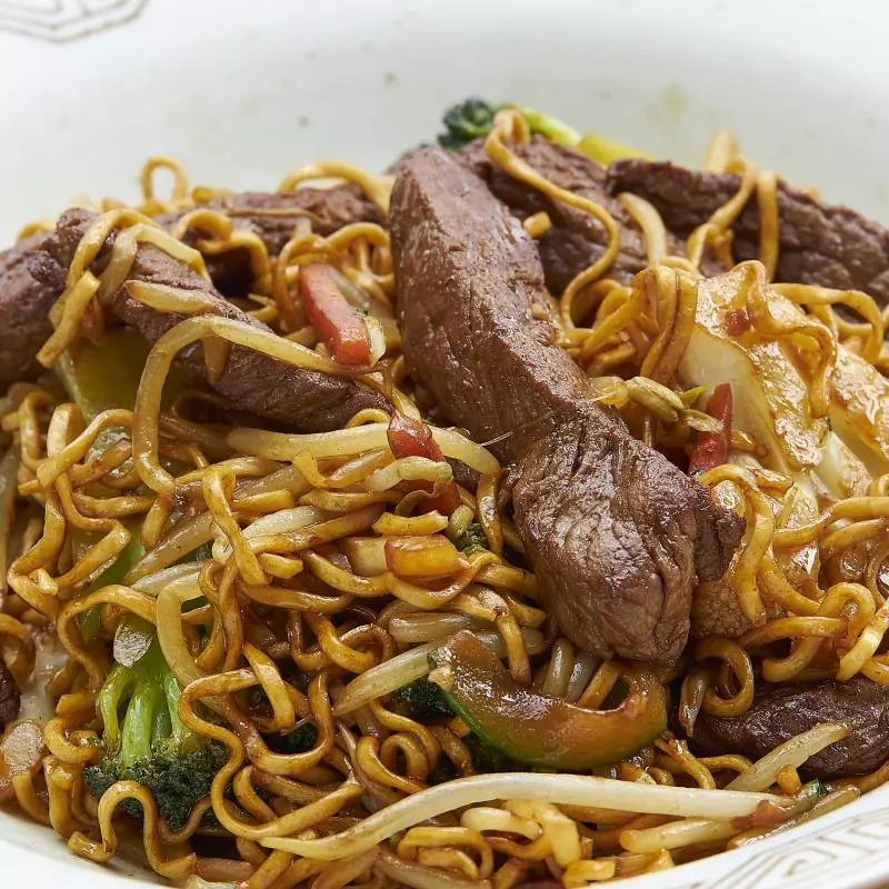 Chaumin de Filete