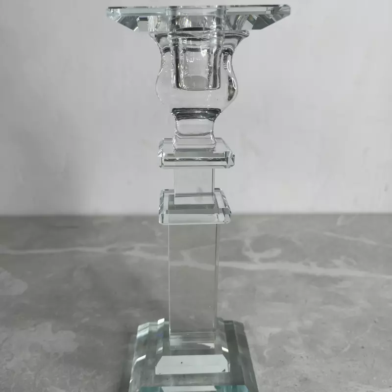 CANDELABRO REF 3666-17 (MED)