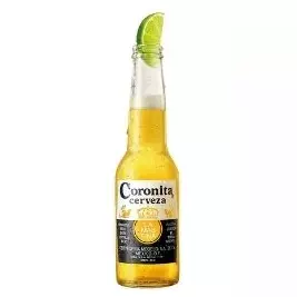 Coronita 210ml