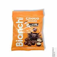 Bianchi Choco Snacks