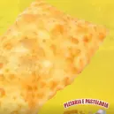 Pastel Carn Sol,frang, carne,cal ovo