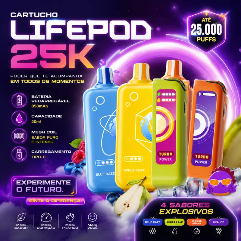 Produto 8