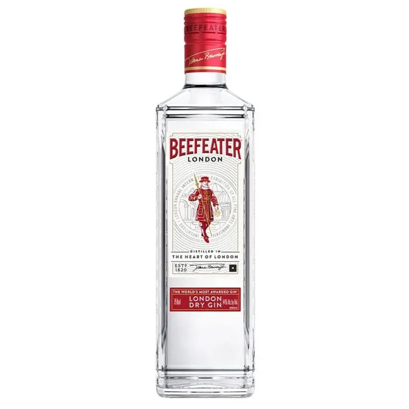 Beefeater 750ml