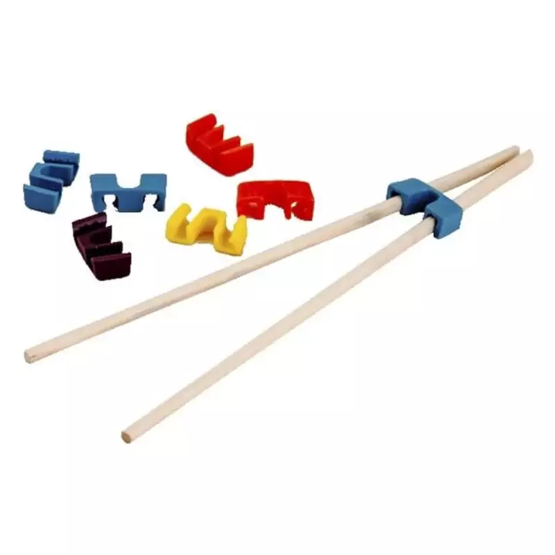 Adaptador para hashi