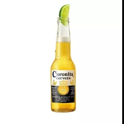 CORONITA
