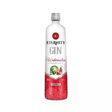 Gin Eternity 900ml