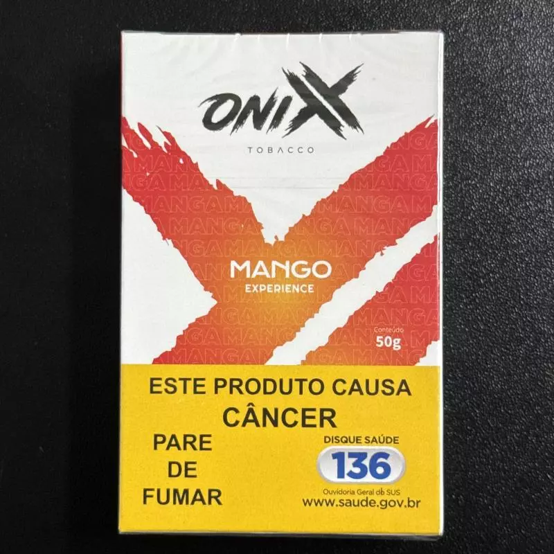 Onix Mango