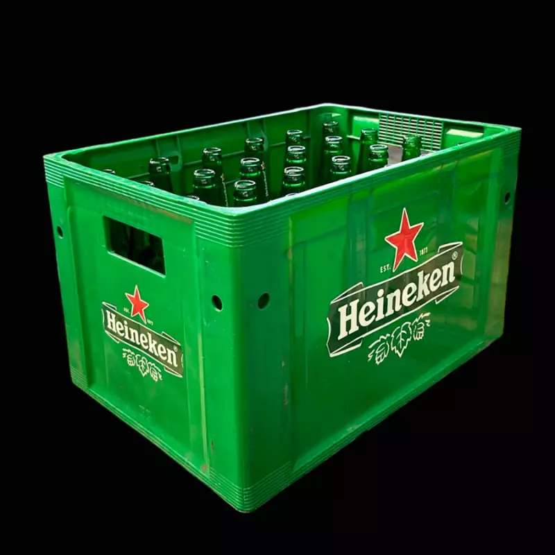 Heineken 600ml c/24