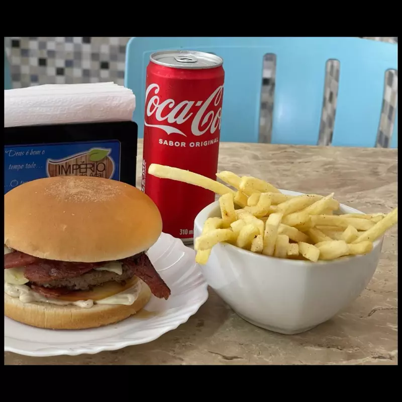Combos