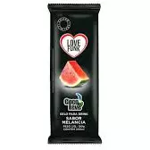 Melancia (Coco Leve)