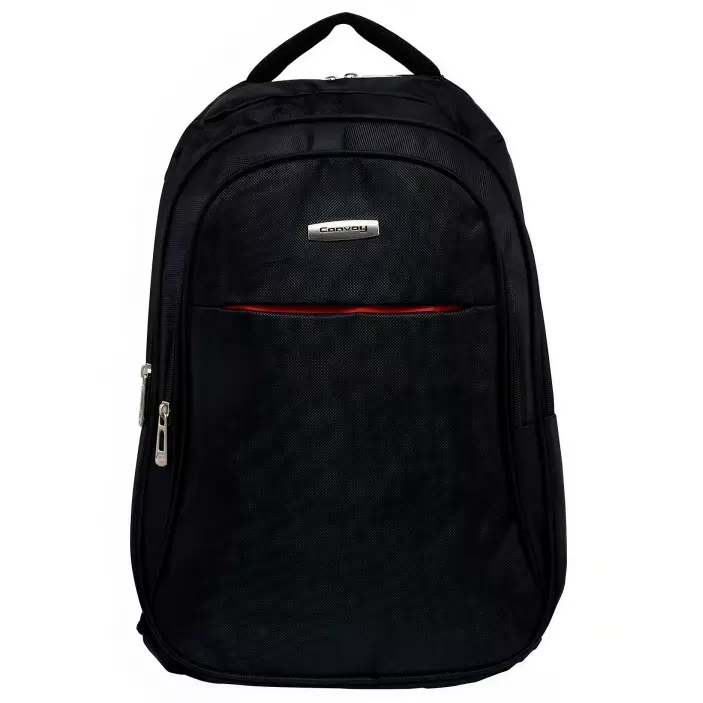 MOCHILA EXECUTIVA YS28160