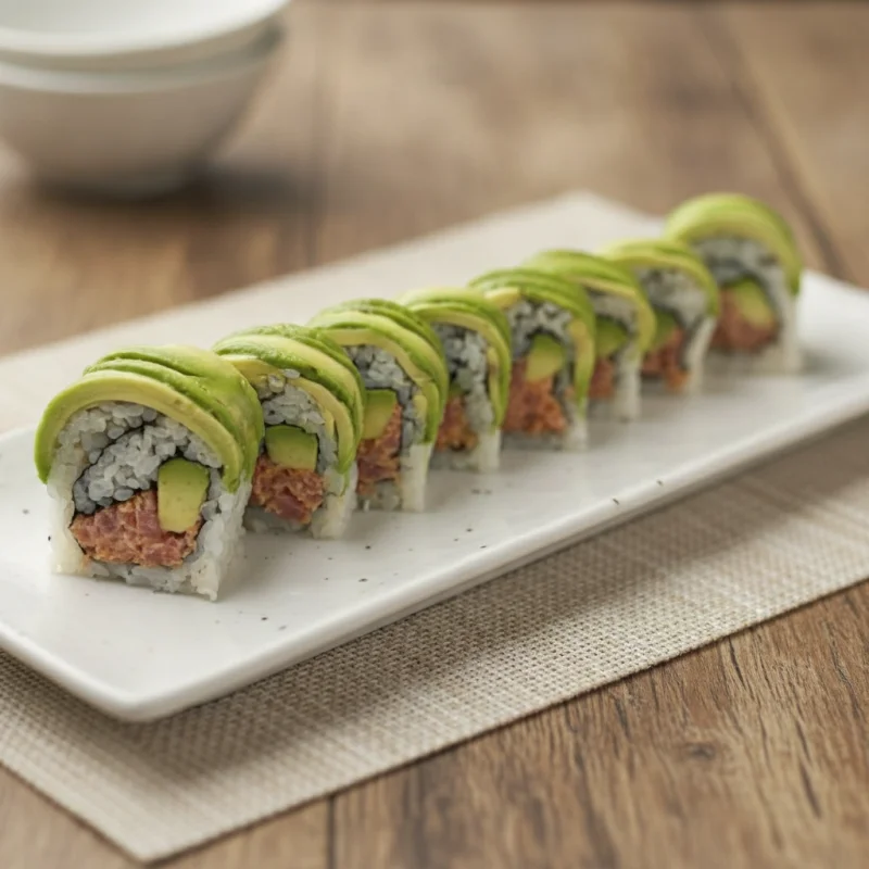 Jack Roll 9pz