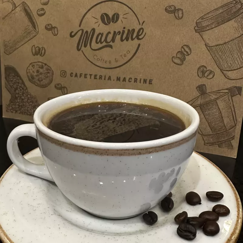 Americano