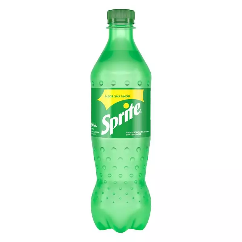 SPRITE