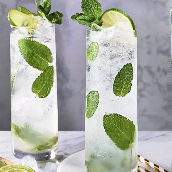 Mojito