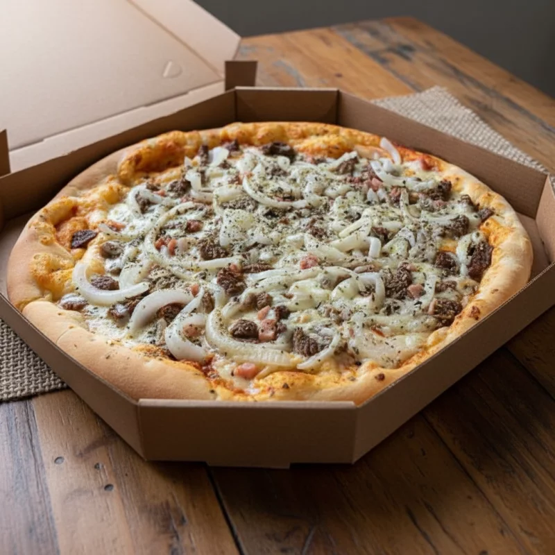 13. GAÚCHA Familiar