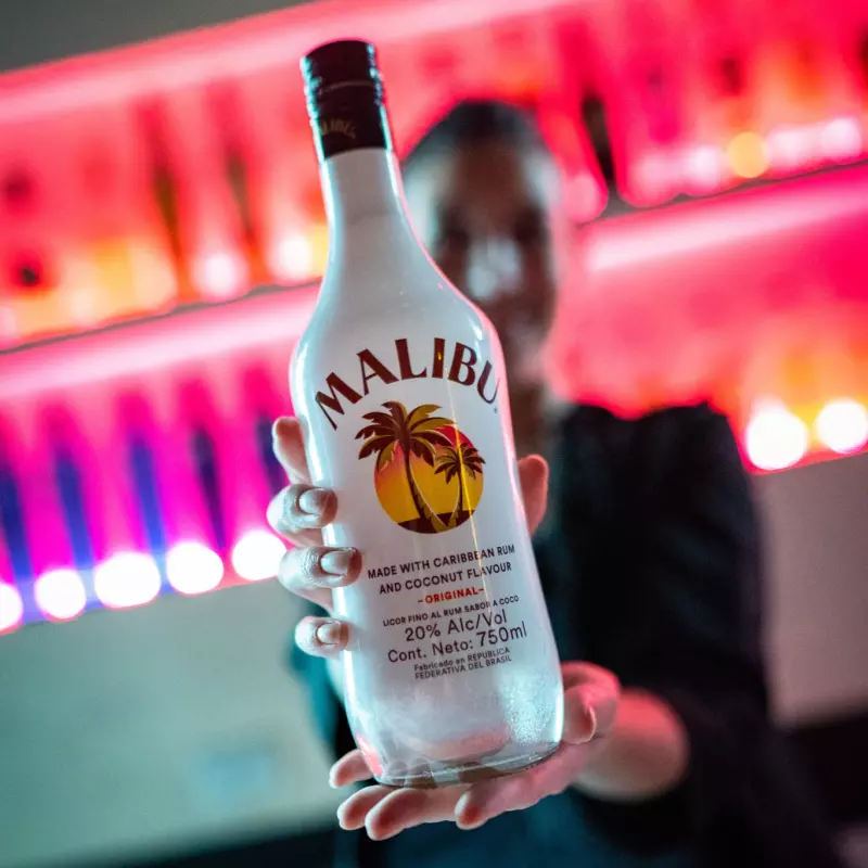 Malibu