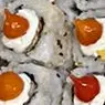 2un - Uramaki Pimenta Biquinho