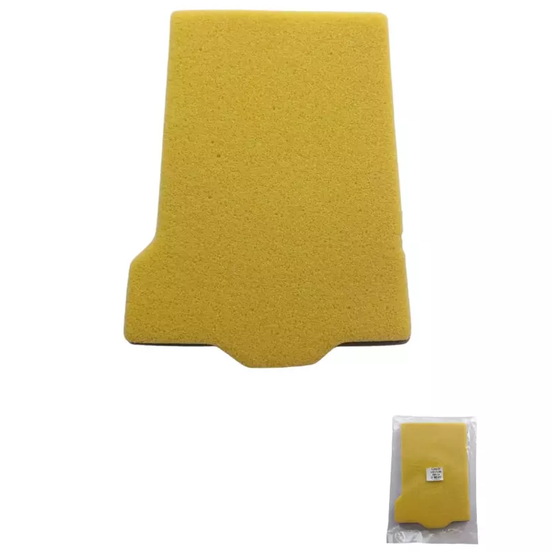 FILTRO DE AIRE XTZ 250 ECONOMICO