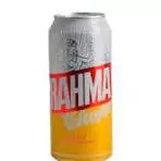 Brahma	473 ml