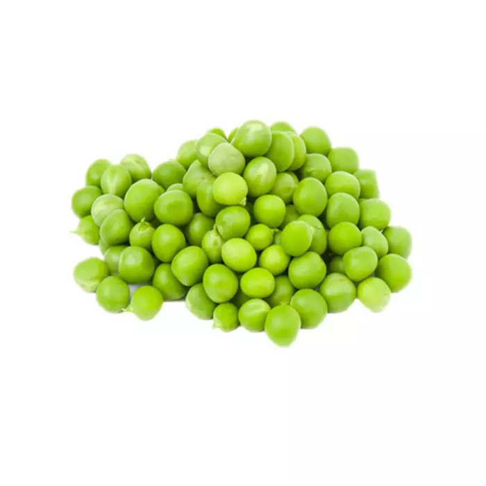 Arverja Bolita (1 libra)