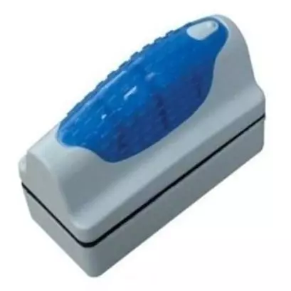 Limpador Magnetico Aleas/Jeneca Flut