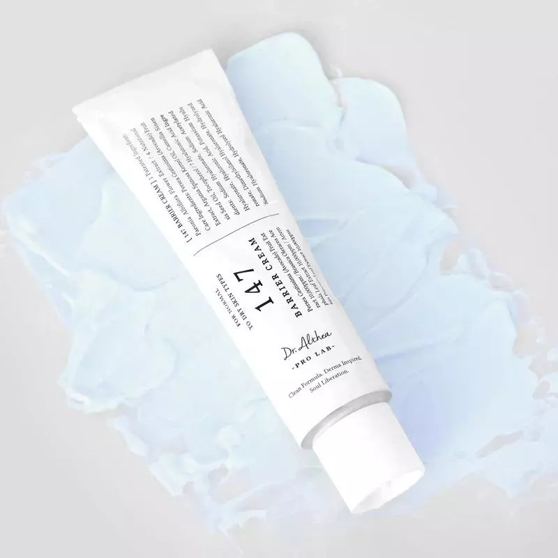 DR ALTHEA- 147 Barrier Cream