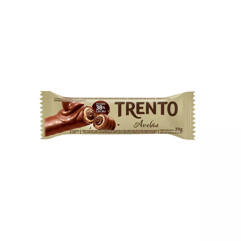 Trento