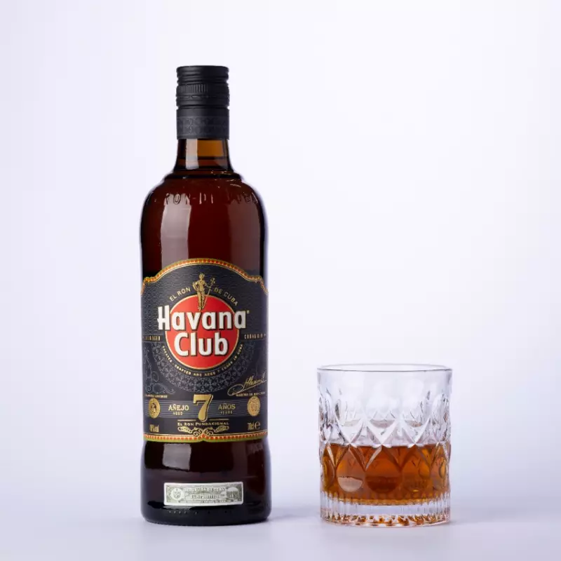 Havanna Club