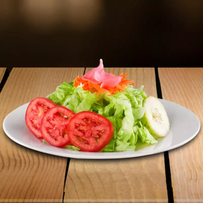Ensalada