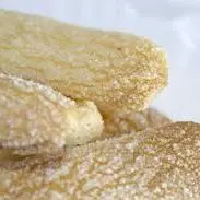 Biscoito Champangne