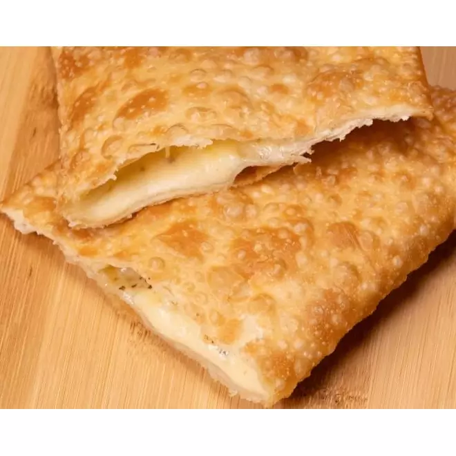 PASTEL QUEIJO