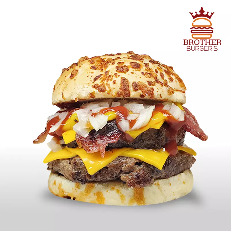 Harley 2.0 doble sin papas