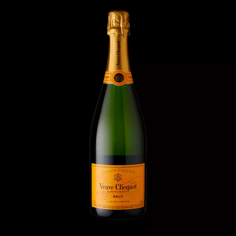 Veuve Clicquot