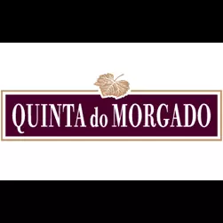 Quinta do Morgado