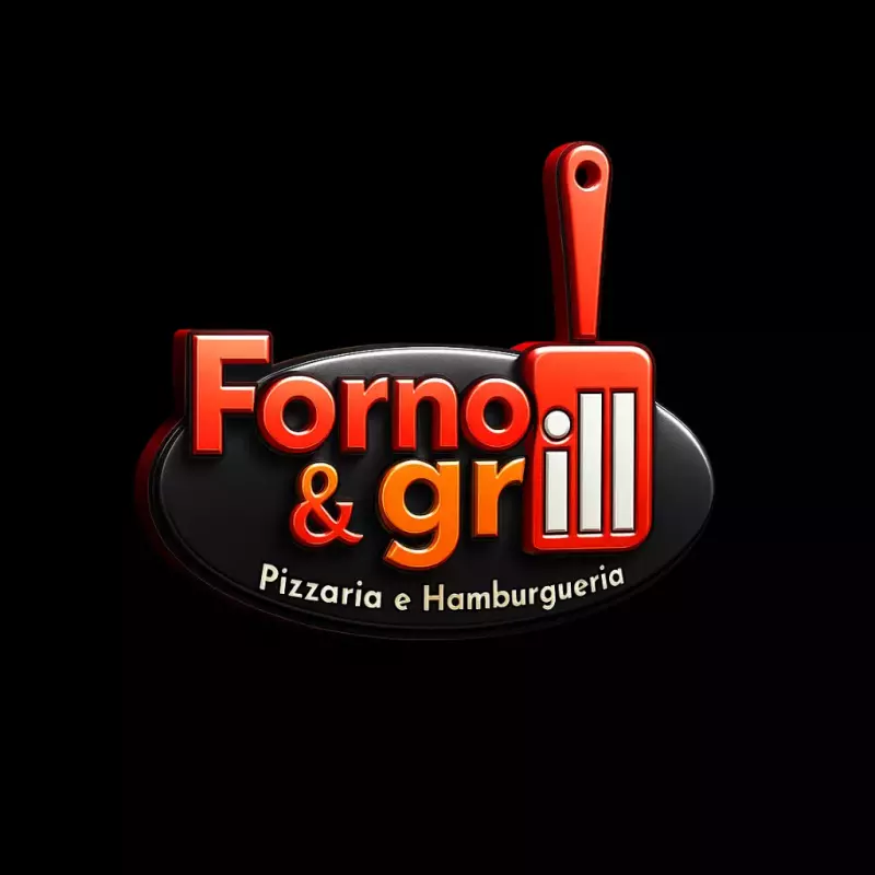 Frango Caipira - Caipira Defumado