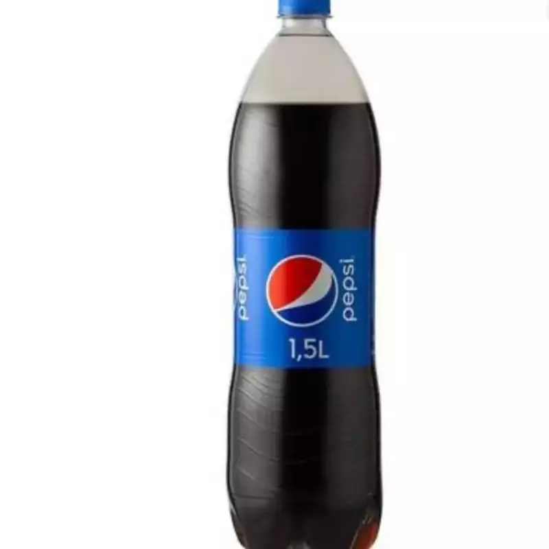 Pepsi 1,5L