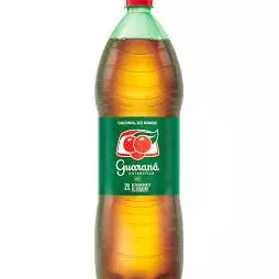 GUARANA 2L