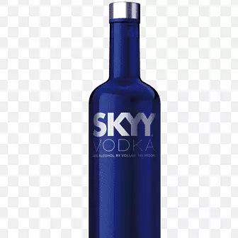 Sky 750ml
