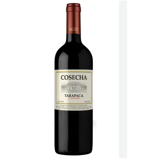 Vinho Cosecha Carmenere 750ml
